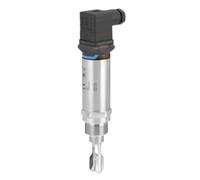 Interruttore di livello FTL33-AA4M3ABWSJ
