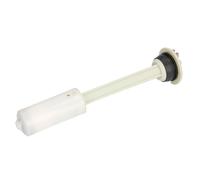 Interruttore di livello, serbatoio del liquido di lavaggio FEBI BILSTEIN 23941