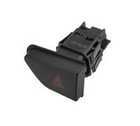 Interruttore Di Luce Di Allerta HAZARD Per Renault Captur 13- Clio IV 12-