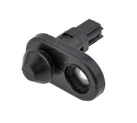 Interruttore luce, sensore porta EZC-TY-014 NTY per LEXUS TOYOTA