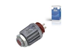 DT Spare Parts 3.33337 Interruttore pedale freno