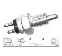 Interruttore di Luce Di Marcia Posteriore EN049G 54660 76BG-15520A-IB 6033136