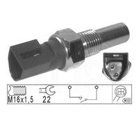 Interruttore di Luce Di Marcia Posteriore EN066G 54668 92FG-15520A-2A 6871978