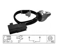 Interruttore di Luce Di Marcia Posteriore EN203G 84210-52030 84210-52021 54919