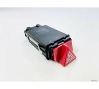 Interruttore Di Luce Di Pericolo / Avviso Per AUDI A4 B5 1995-2001 EWS/AU/012A