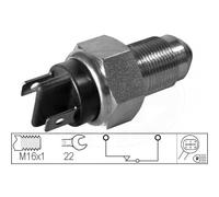 Interruttore Di Luce Di Retromarcia EN053G 54300 77 01 348 699 41040