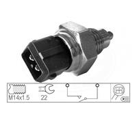 Interruttore Di Luce Di Retromarcia EN067G 54352 9601810880 40650 7.6108