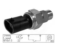 Interruttore Di Luce Di Retromarcia EN074G 54666 8-97028-167-0 6178267