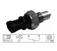 Interruttore Di Luce Di Retromarcia EN199G V40-73-0039 37610-76G10-000