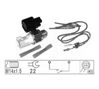 INTERRUTTORE LUCE DI RETROMARCIA EN213G 54922K 30713679 36102 40593 2960A388