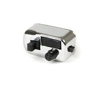 Interruttore di luce e conversione BGM per Vespa Sprint con motore PX, PV