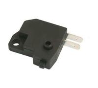Interruttore di Luce Freno HIGHSIDER Smart-Delantero per Motocicletta
