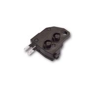 Interruttore di Luce Freno HIGHSIDER Smart-Delantero per Motociclistico