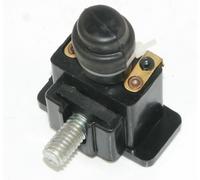 Interruttore Di Luce Freno / Stop Assemblaggio Per Trattore Ford 3600 Farmtrac