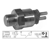 Interruttore Di Luci Da Meccanico EN524G 820207 50154 A 006 545 40 24 36250
