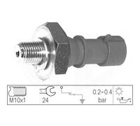 Interruttore Di Luci Da Meccanico EN698G 51153 62 40 261 24 461 314 12437