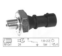 Interruttore Di Luci Da Meccanico EN699G 51152 62 40 262 24 461 315 55233423
