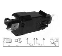 Interruttore Di Luci Di Freno EN131G 51627 62 40 289 451021 13 173 407 24519