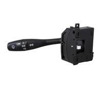 Interruttore di Luci Faro Compatibile Con Mitsubishi Per Storm Per Strada Per Mega Per Magnum 1996-2005 Auto Faro Indicatori Di Direzione Interruttore MR329666