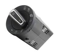 Interruttore di Luci Faro Compatibile Con Per Beetle Bjalla 1998 1999 2000 2001 2002 2003 2004 2005 2006 2007 2008 2009 2010 Interruttore Automatico Fari
