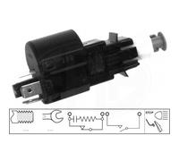 Interruttore Di Luci Freno EN132G V40-73-0025 37740T86G10-000 37740-T86G10