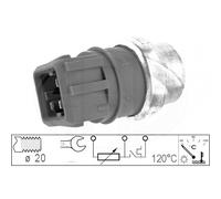 Interruttore Di Luci Meccanico EN488G 30810074 2 53286 77 00 829 427 M810074