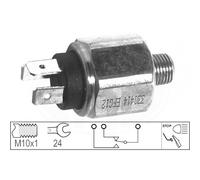Interruttore Di Luci Meccanico EN671G 113 945 515 G 51651 21210