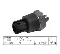 Interruttore Di Luci Meccanico EN804G 51126 77 01 059 974 25 24 04M 40E