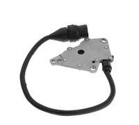 Interruttore di Marcia Interruttore di Folle per Auto 5HP19 24107507818 per BMW E46 E39 E38 E85 Interruttore di Posizione del Cambio 24107512755 24111421506 Sensore Interruttore di Folle