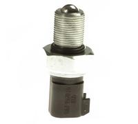 Interruttore Di Marcia Posteriore Sensore Per Ranger Transit Defeder 4C1T15520AA