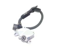 Interruttore di Marcia Sensore di Marcia per Cambio Accord Interruttore di Marcia in Folle 28900 P6H 013 Sensore Interruttore di Folle