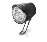 Interruttore di nirosta della bicicletta della bicicletta della luce della lampa