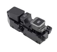 Interruttore di parcheggio Automatico AayKa per Freno di stazionamento per Hyundai Santa Fe,Accessori per Auto,Interruttore Automatico 93310-2W200