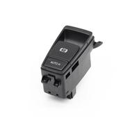 Interruttore Di Parcheggio Automatico Del Freno A Mano Elettronico Per Auto Per BMW X5 X6 E70 E71 E72 61319148508 Attuatore Freno Stazion