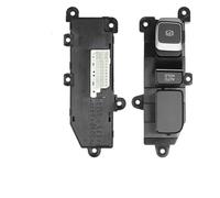 Interruttore di parcheggio Compatibile Con Hyundai Per Santa Fe Per Sport 2017 2018 1 Pz Pulsante Interruttore Freno Di Stazionamento Auto Pulsante Freno Di Stazionamento Auto 93310-2W200