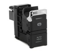 Interruttore Di Parcheggio Compatibile Con Per MK2 2016-2020 Interruttore Freno Elettronico Per Auto Pulsante Di Controllo Freno A Mano 5NG927225