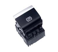 Interruttore di parcheggio con Freno a Mano elettronico Pulsante del Freno a Mano Controllo dell'auto per Civic Pulsante del Freno a Mano elettronico