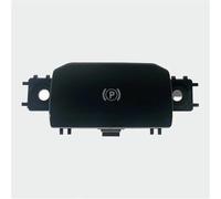 Interruttore Di Parcheggio Elettronico Interruttore Di Parcheggio P 96782770ZD Per Peugeot 3008 Nuova 408 508 308S Attuatore Freno Stazion