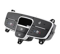 Interruttore Di Parcheggio Per Auto Freno A Mano Elettronico Per Kia K7 Per Cadenza Sostituzione Dell'interruttore Del Pulsante Del Freno Di Stazionamento Modulo Stazionamento