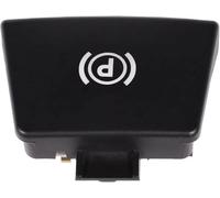 Interruttore di parcheggio per Auto per California 2012-2014 per Ferrari 458 488 per GTB per F12 TDF 72587700 Interruttore di parcheggio per Freno a Mano per Auto