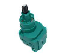 Interruttore Di Pedale Freno per A3 Q7 Altea Leon Fabia Fox Touran 6Q0945511