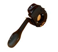 Interruttore di per direzione Auto Interruttore di per direzione Luce indicatore di direzione VW Golf 3 III