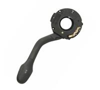 Interruttore di per direzione Colonna dello sterzo dell'auto Interruttore di per direzione indicatore di direzione VW Transporter T4 1996-2004