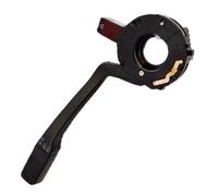 Interruttore di per direzione VW Transporter T4 1996-2004 Interruttore di per direzione indicatore di direzione sul piantone dello sterzo dell'auto