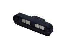 Interruttore Di Porta Laterale Contattore Per Iveco Daily 69500120
