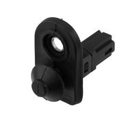 Interruttore Di Porta Per Hyundai Elantra IV Getz Santa Fé I II 9356523100