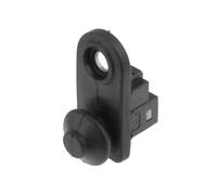 Interruttore Di Porta Per Hyundai I30 Ix35 Kia Cee'D Cerato Sportage 935601M500