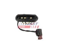 Interruttore Di Porta Per IVECO DAILY CITYS IV VI