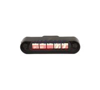 Interruttore Di Porta Per IVECO DAILY CITYS IV VI 5801546221 5802343601
