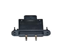 Interruttore Di Porta Posteriore Contattore Per IVECO DAILY IV 69500481